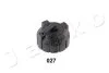 Кришка розшир.бачка радіатора Boxer/Jumper (1.0 bar) 33027