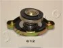 Крышка радиатора Mazda B-serie 2.2 (91-96),Mazda B-serie 2.2 (85-96) (33C12) JAPKO
