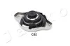Крышка радиатора Toyota RAV4 /Mazda 2, 5, MPV/Fiat Sedici / Lexus GS/ Citroen C1 33C32