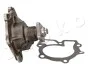Насос водяной (Помпа) Ford Transit 2.5 DI (85-00) JAPKO 350303 (фото 3)