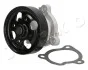 Насос водяний Nissan X-trail, Primera 2.0, 2.5 (01-13) (35176) JAPKO