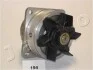 Насос водяний Nissan Pathfinder, Maxima 2.0,3.0 (95-04) / Infiniti I30 3.0 (97-) JAPKO 35194 (фото 2)
