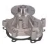 Насос водяной Daihatsu Copen 1.3 (06-12),Bmw X3 3.0 (06-10),Daihatsu Copen 0.7 (03-07) (35268) JAPKO