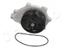 Водяний насос TOYOTA Auris, Avensis, Rav 4 2. 0/2. 2 D-4D 05-