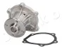 Насос водяной Toyota Paseo 1.5 (95-99),Toyota Starlet 1.3 (96-99) (35297) JAPKO