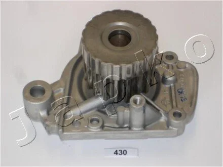 Насос водяной Suzuki Super carry 1.0 (94-99),Suzuki Alto 1.0 (94-98) JAP JAPKO 35430