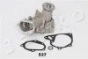 Водяний насос Mitsubishi Pajero Sport II/L200 IV/V 2.5DI-D/4WD 06- 35537