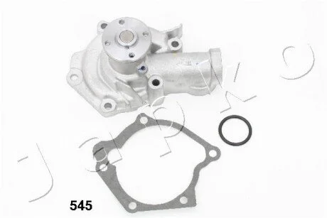 Насос водяной Mitsubishi Eclipse ii 2.0 (95-99),Mitsubishi Eclipse ii 2.0 (95-99 JAPKO 35545