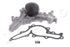 Водяний насос Mitsubishi Outlender 3.0 07- 35558
