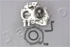 Насос водяной Subaru Outback (bl, bp) 2.5 (08-09),Subaru Outback (bl (35709) JAP
