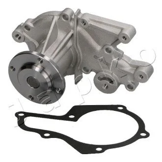 Насос водяной Suzuki Alto 1.0 (94-98),Suzuki Swift 1.3 (91-96),Suzuki Swift ii 1 JAPKO 35804
