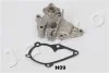 Насос водяной Hyundai Accent iii 1.4 (05-10),Hyundai Accent iii 1.6 (05-10) (35H09) JAPKO