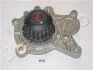 Помпа водяна Hyunday I30, Grandeur, Santa Fe, Tucson 2.0, 2.2 Crdi (06-) (35H12) JAPKO