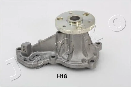 Насос водяной Honda Accord viii 2.0 (08-15),Honda Accord viii 2.0 (08-) JAPKO 35H18