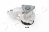 Водяний насос Hyundai Accent III 1.5 05-10/Kia Cee\'d 1.4/1.6CRDi 06- (замінено 35H24) 35H20