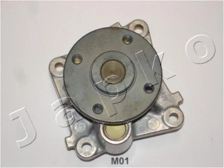 Насос водяной Mitsubishi Colt vi 1.1 (04-12),Mitsubishi Colt vi 1.3 (04-12) (35M JAPKO 35M01