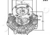 Віскомуфта вентилятора охолодження JAPKO 36207 (фото 3)