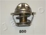 Термостат Chevrolet Matiz/Suzuki Swift 0.5-1.6i 80- (82 C) 38800