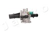 Автозапчастина 38FI01