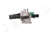 Автозапчастина 38FI01