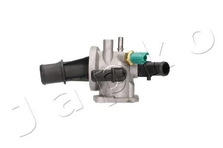 Автозапчасть JAPKO 38FI01