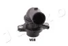 Термостат Chevrolet Aveo/Lacetti/Lanos 1.4-1.8 97-11 38W08