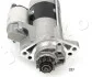 Стартер Nissan 2.5DCI Navara D40, Pathfinder R51 (05-14), Cabstar (07-12) (3D237