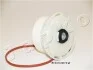 Фильтр топливный Toyota Land cruiser 200 4.5 (08-) (3ECO012) JAPKO