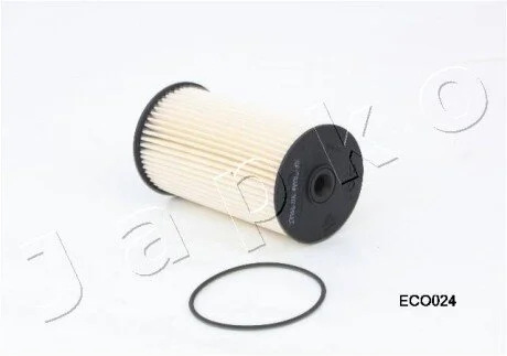 Фильтр топливный Skoda Superb 2.0 (08-15),Skoda Superb 2.0 (09-15) JAPKO 3ECO024