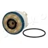 Фільтр паливний Toyota Hilux III 2.5D 05- 3ECO039
