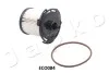 Фильтр топливный Ford Transit 2.2 (11-14),Ford Transit 2.2 (11-14) (3ECO084) JAP