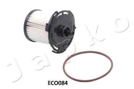 Фильтр топливный Ford Transit 2.2 (11-14),Ford Transit 2.2 (11-14) JAP JAPKO 3ECO084