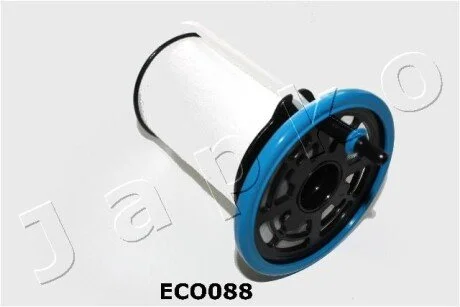 Автозапчасть JAPKO 3ECO088