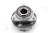 Підшипник маточини перед. Opel Astra J/Chevrolet Cruze 09-
