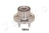 Підшипник маточини перед. Ford Galaxy II 06-15/Land Rover Freelander 2 06-14 JAPKO 410014 (фото 1)