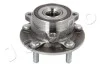 Підшипник маточини перед. HYUNDAI i30 16- 410026