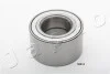 Подшипник ступицы колеса (комплект) Kia Shuma ii 1.6, 1.8 (01-04)/Mazda RX 7 II (410312) JAPKO