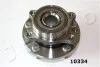 Ступица перед Kia CeeD 1.0-1.6D (12-)/ HyundaiI30 1.4-1.6D (12-) (410334) JAPKO