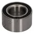 Подшипник ступицы колеса Hyundai Coupe 2.0 (99-99),Hyundai i20 1.1 (12-15) 410505