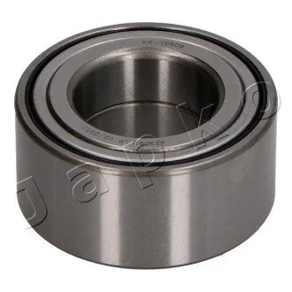 Подшипник ступицы колеса Hyundai Nf v 2.0 (06-10),Hyundai Nf v 2.0 (09-10) JAPKO 410509