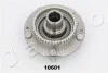 Ступица колеса Kia Sorento i 2.4 (02-),Kia Sorento i 2.5 (02-),Kia Sorento i 2.5 410601