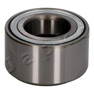 Подшипник ступицы колеса Nissan Kubistar 1.2 (03-09),Nissan Kubistar 1.2 (06-09) JAPKO 411001