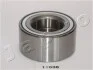 Подшипник ступицы колеса Nissan Almera II 1.6 (00-03),Nissan Almera II hatchback 1.6 (00-03) (411038) JAPKO