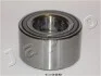 Подшипник ступицы колеса перед. Toyota Camry 2.0 (96-99),Lexus Es (vcv10_, vzv21_) 3.0 (91-97) (412020) JAPKO
