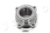 Ступица перед. Toyota Hiace IV 2.5D (01-12) (412022) JAPKO