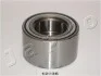 Подшипник ступицы колеса Toyota Avensis station wagon 2.0 (97-98),Toyota Corolla 412036