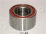 Подшипник ступицы колеса Toyota Yaris 1.0 (03-05),Toyota Yaris 1.0 (99-05) (412043) JAPKO