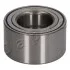 Підшипник маточини перед. Toyota Camry 96-06/Lexus RX300 03-08 (45x84x45) 412048
