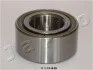 Подшипник ступицы колеса Toyota Corolla verso 1.6 (04-09),Toyota Corolla verso 1 JAPKO 412048 (фото 2)