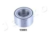 Підшипник маточини перед. Mazda 6 02-07/ CX-7 07-13/CX-9 07- 413003